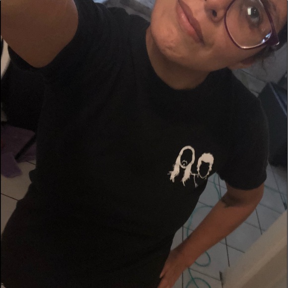marianieves0012